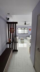 Blk 9 Cantonment Towers (Bukit Merah), HDB 4 Rooms #563338081